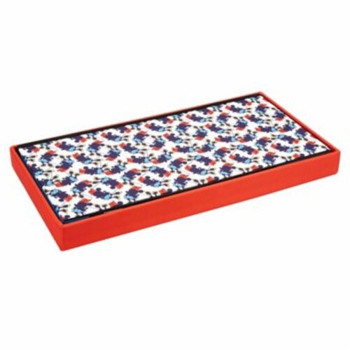 minnie mouse storage bench