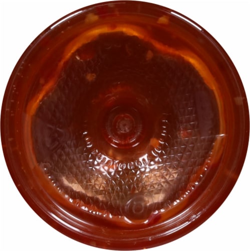 Panda Express® Sweet Chili Sauce Perspective: bottom