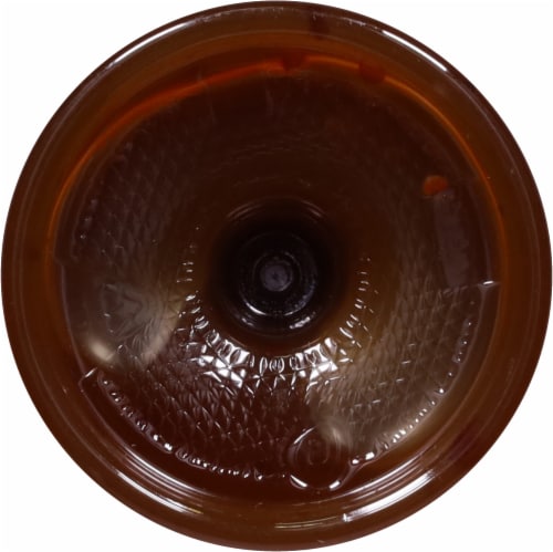 Panda Express® Honey Sesame Sauce Perspective: bottom