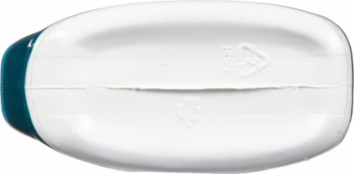 Lemi Shine Toilet Bowl Cleaner Perspective: bottom