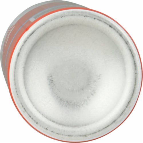 Lemi Shine Multi-Purpose Disinfecting Aerol Fresh Spray Perspective: bottom