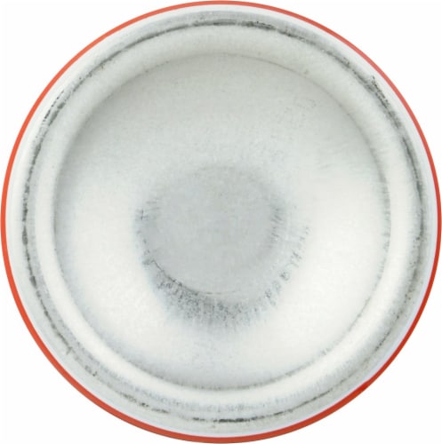 Lemi Shine Multi-Purpose Disinfecting Aerosol Lemon Spray Perspective: bottom