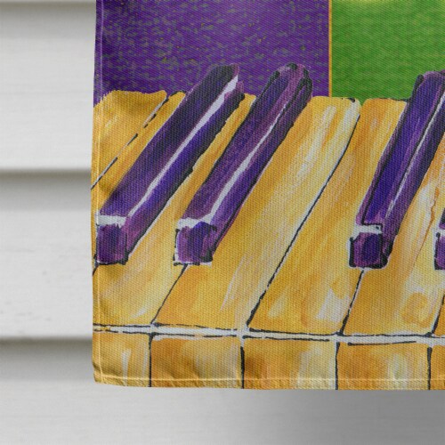 carnival mardi gras piano bar