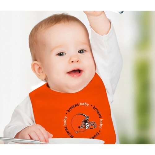 Cleveland browns sales baby
