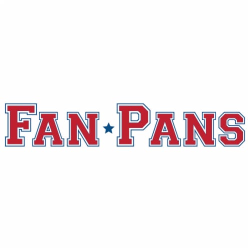 MasterPieces Game Day - FanPans NFL Dallas Cowboys Team Logo Silicone Cake Pan - Dishwasher Perspective: bottom