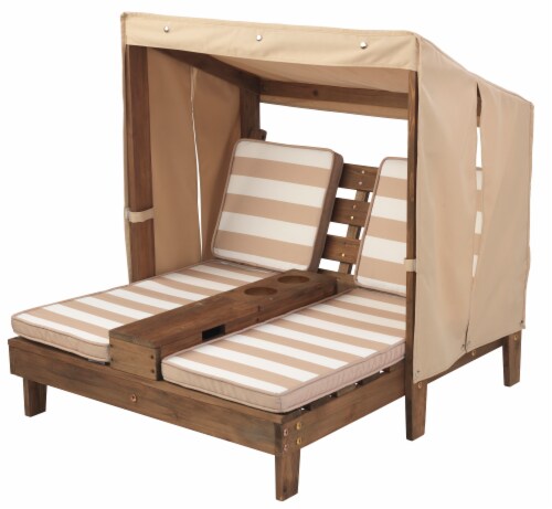 Children's chaise 2025 lounge