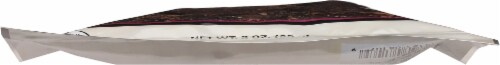 Dearborn® Peppered Steakhouse Angus Beef Strips Perspective: bottom