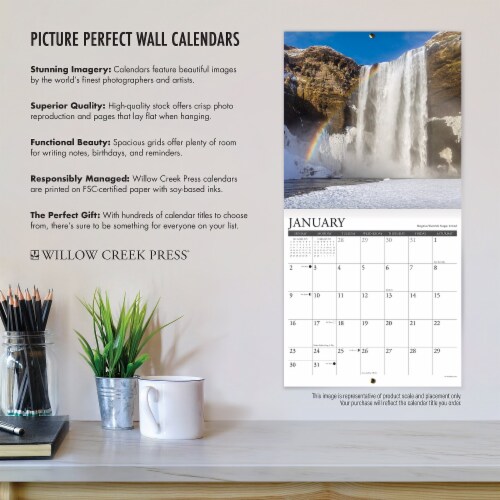 Bad Dad Jokes 2022 Wall Calendar, 1 Fred Meyer