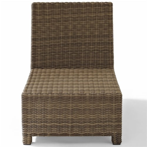Crosley sales bradenton chair
