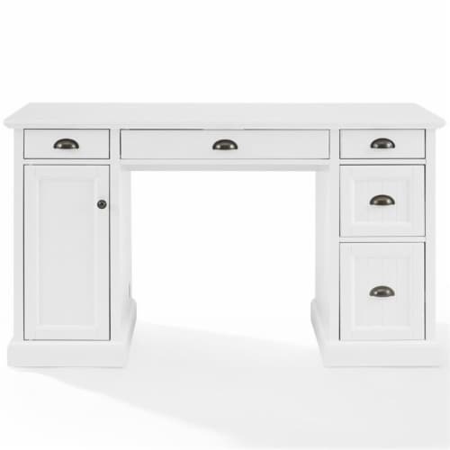 Crosley sales computer desk