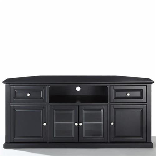 Crosley 60 inch tv stand deals