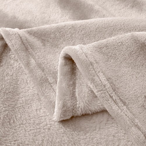 60 x 80 top fleece blanket