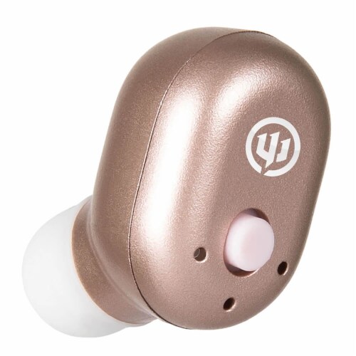 Wicked hotsell wireless earbuds