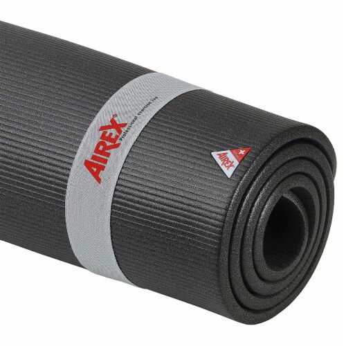 Airex yoga mat cheap