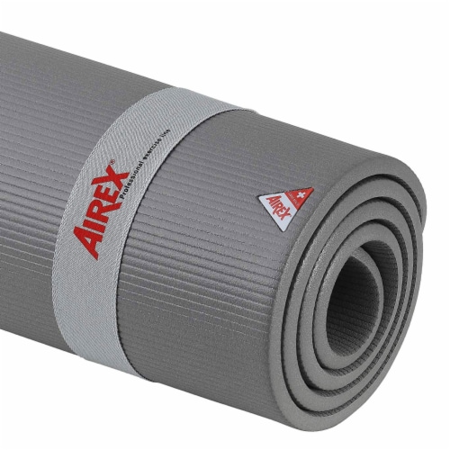 Airex sanitized mat cheap
