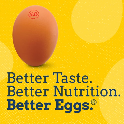 eggland-s-best-cage-free-large-brown-eggs-12-count-12-ct-harris-teeter