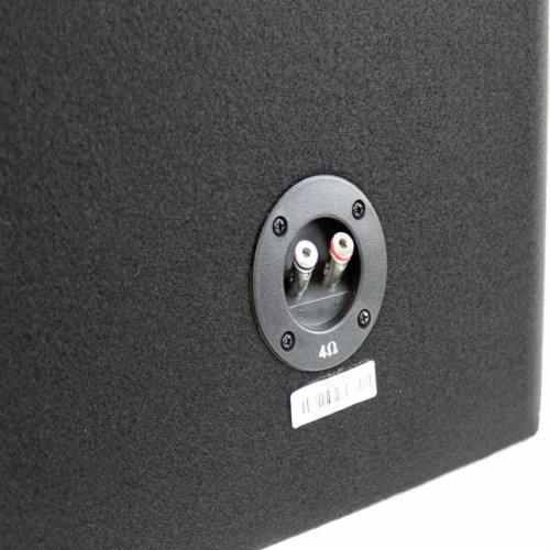 Mtx deals magnum mb210sp