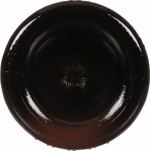 Hess Select Treo Winemaker's Red Blend Wine Perspective: bottom