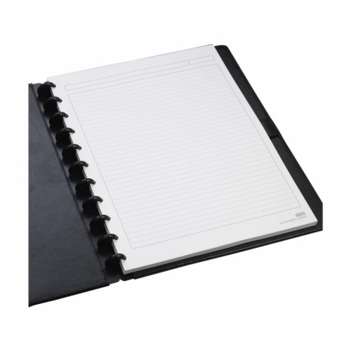 Staples arc sales