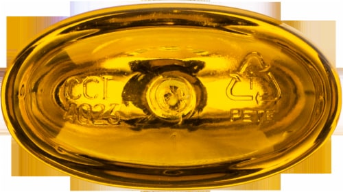 Desert Essence  Organics Jojoba Oil Perspective: bottom