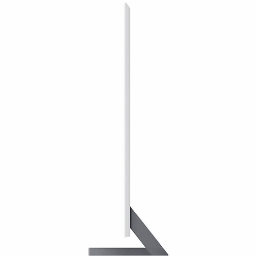 Lg gx clearance 55 stand