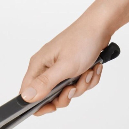 OXO Good Grips Tongs Perspective: bottom