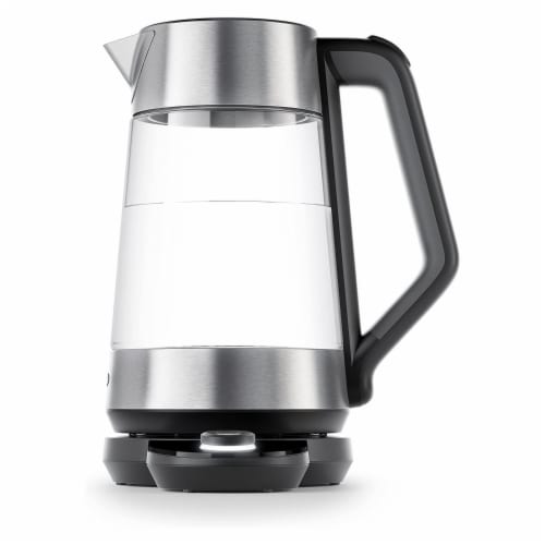Oxo cordless hotsell electric kettle
