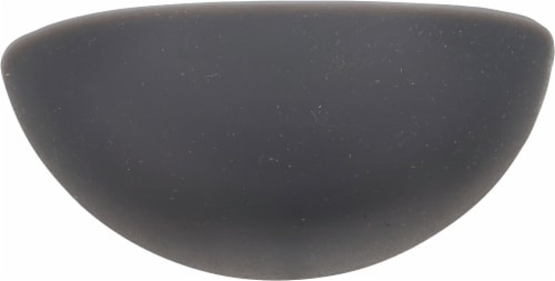 OXO Good Grips Silicone Spoon Perspective: bottom