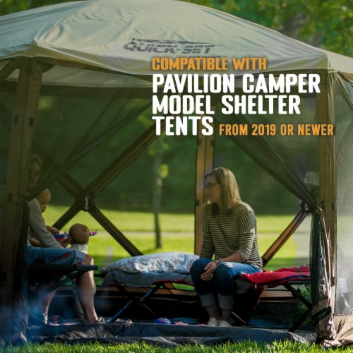 Tarp shelter with floor cheap