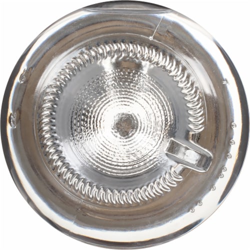 Espolon Tequila Perspective: bottom