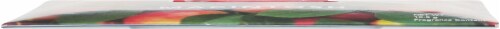 Yankee Candle® Macintosh Whole Home Air Freshener Perspective: bottom