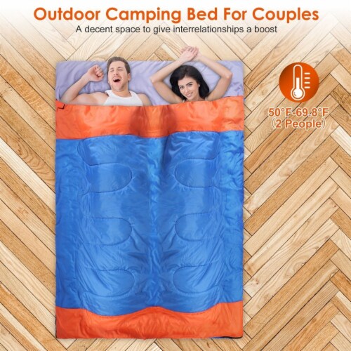 3 person sleeping bag online