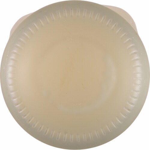 Patron Citronge Orange Liqueur Perspective: bottom