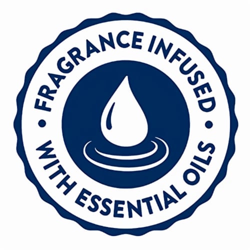 Glade 13074 Plugins Air Freshener Oil Refill Apple Cinnamon (Pack of 2) Perspective: bottom