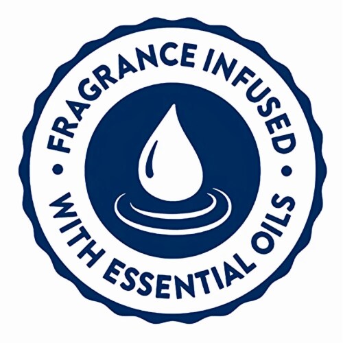 Glade 13074 Plugins Air Freshener Oil Refill Apple Cinnamon (Pack of 12) Perspective: bottom