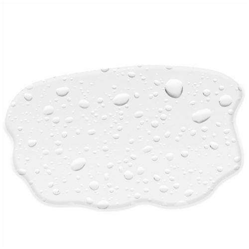 wet n wild Photo Focus Primer Water, Rose Addiction, 1.52 Ounces (Pack of 18) Perspective: bottom