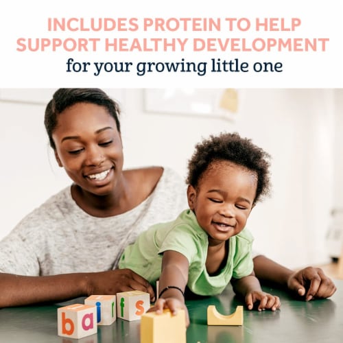 Gerber baby food sales chicken and gravy