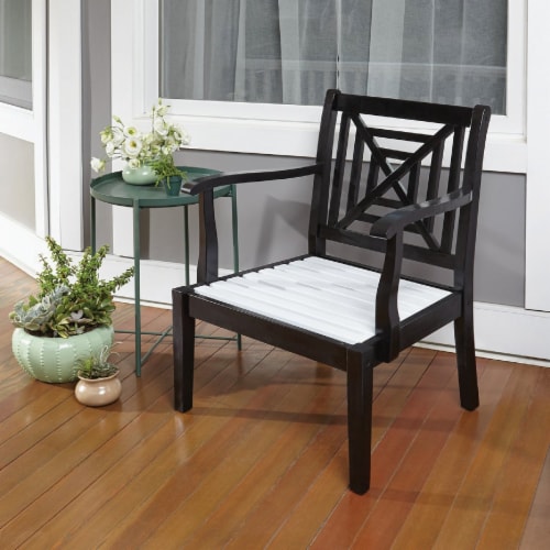 Krylon® Fusion All-In-One™ Gloss Paint & Primer - White Perspective: bottom