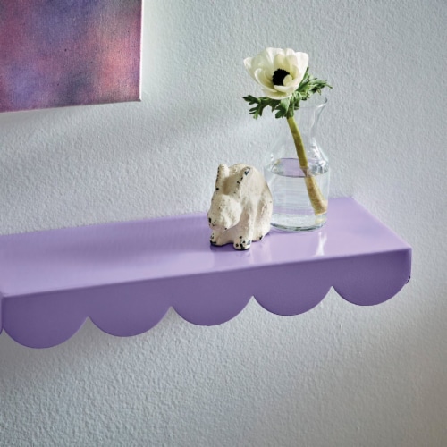 Krylon® Colormaxx Paint & Primer - Gloss Gum Drop Perspective: bottom