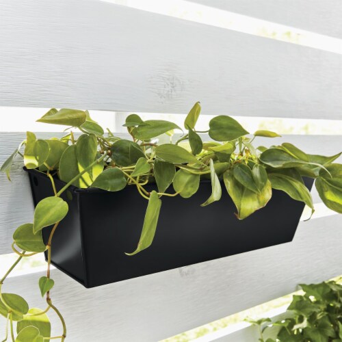 Krylon® Colormaxx Flat Black Spray Paint & Primer Perspective: bottom