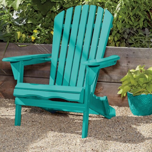 Krylon Colormaxx Satin Spray Paint & Primer, Sea Glass K05576007 Perspective: bottom