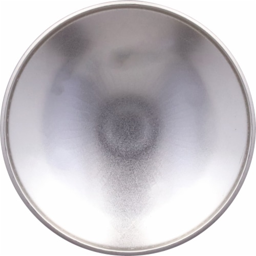 Krylon® ColorMaxx™ Indoor/Outdoor Spray Paint + Primer - Metallic Gold Perspective: bottom