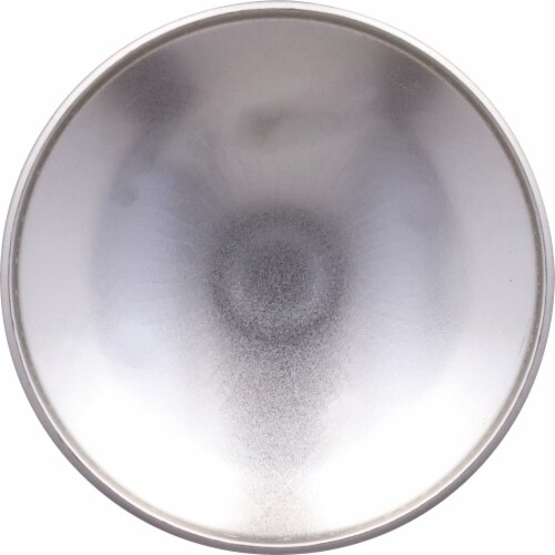 Krylon® ColorMaxx™ Indoor/Outdoor Spray Paint + Primer - Metallic Gold Perspective: bottom