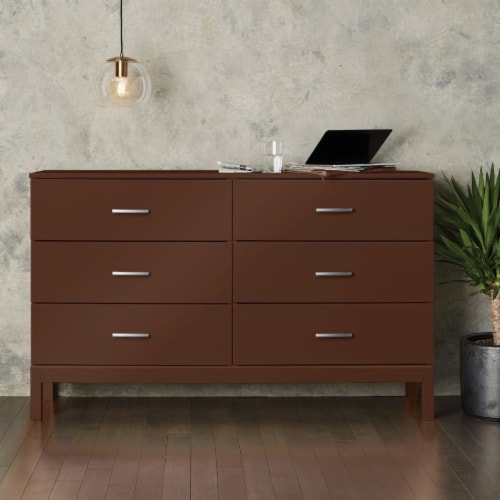 Krylon® Fusion All-In-One Satin Espresso Paint + Primer Perspective: bottom