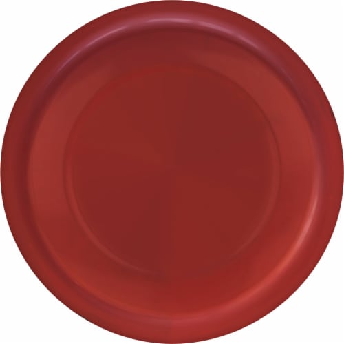 Muir Glen™ Organic Portabella Mushroom Pasta Sauce Perspective: bottom