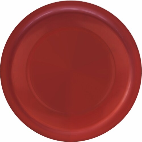 Muir Glen™ Organic No Sugar Added Fire Roasted Tomato Pasta Sauce Perspective: bottom