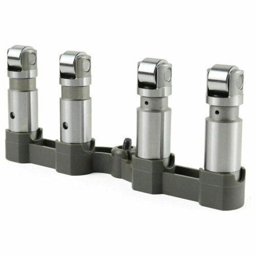 GeLuoXi EBY-101842AB-5684 5.7 HEMI MDS Replacement Engine Lifter, Select Models Perspective: bottom