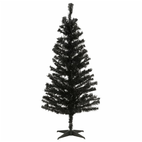 4 Foot Christmas Tree Stand 