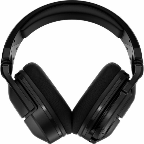 Turtle Beach Stealth 600 Max XB Gen 2 Headphones Perspective: bottom