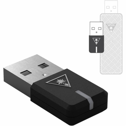Stealth 600 wireless transmitter online